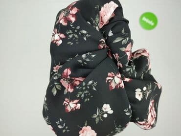 marynarki z myszką miki: Colloseum, Bluzka damska, M — 4