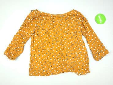 miu miu t shirty: Bluzka damska, rozmiar XL — 3