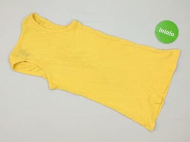 shein podkoszulki damskie: House, T-shirt damski, rozmiar S — 3