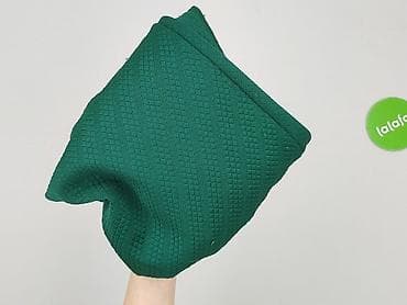 sukienki versace: Sukienka damska, rozmiar 2XL — 5