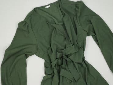 Mamalicious, Women's blouse, M