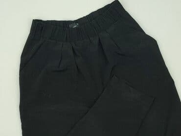 gina tricot jeansy: Gina Tricot, Spodnie damskie, rozmiar XS — 1