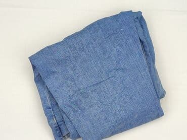 sukienki wieczorowe ciążowe allegro: Asos, Jeans for women, size 2XL (EU 44) — 5