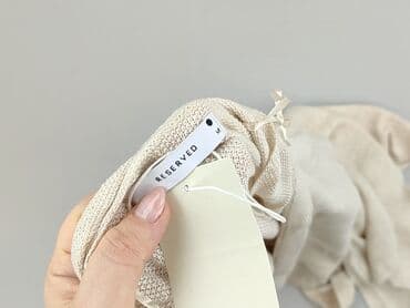 szlafrok mohito: Reserved, Women`s cardigan, M — 5