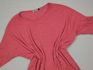 Bluzka damska, M