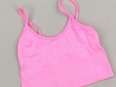 Gym, Top damski, rozmiar XS w lalafo.pl Gym, Top damski, rozmiar XS