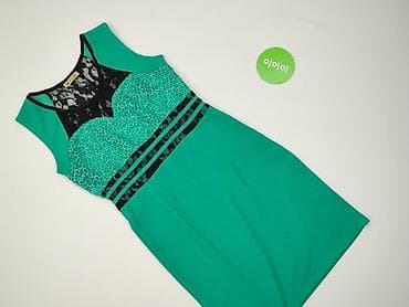 sukienki a: Sukienka damska, rozmiar 2XL — 2