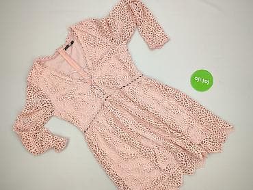 dance: Boohoo, Sukienka damska, rozmiar L — 2