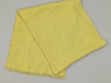 torba w paski sinsay: Scarf, Female, condition - Very good — 1