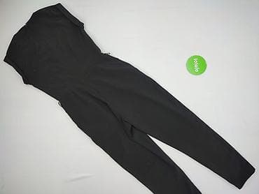 second hand online tanio: River Island, Kombinezon damski, rozmiar XS — 3
