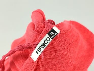 reserved koszulka z kotem: Pepco, Top damski, M — 4