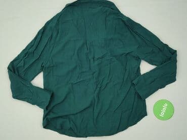 Жінкам: Amisu, Жіноча блуза, розмір XL — 3