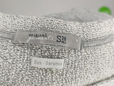 hello kitty bluzy: Bershka, Bluza damska
, rozmiar S — 4