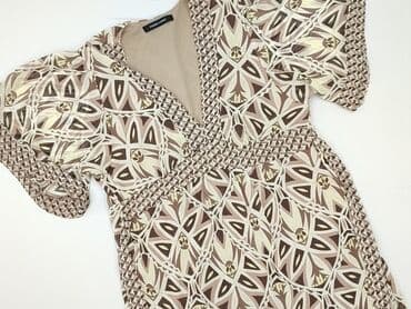 sukienka na wesele odcinana pod biustem: Dunnes Stores, Women`s dress, size M (EU 38) — 1