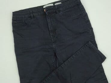 New Look Petite, Jeansy damskie, M w lalafo.pl New Look Petite, Jeansy damskie, M
