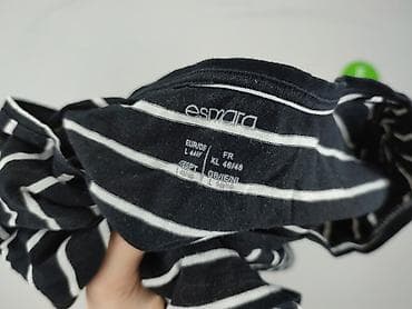 buty esprit deichmann: Esmara, Sukienka damska, rozmiar L — 4