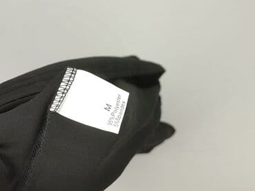 koszulka mon nowy wzor: T-shirt damski, M — 6