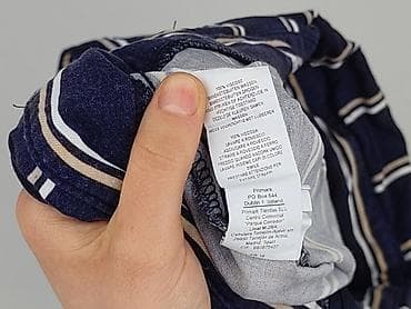 oosc kombinezon: Atmosphere, Ogrodniczki damskie, rozmiar L — 7