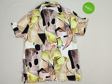 wiosenna koszula: Koszula damska, rozmiar XL — 3