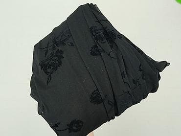 jackpot: Bonmarche, Spódnica damska, rozmiar 6XL — 7