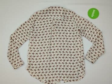 borelli buty: Elodie, Koszula damska, rozmiar S — 3