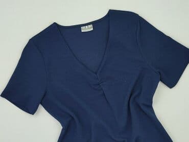 Beloved, Women`s dress, M at lalafo.pl Beloved, Women`s dress, M