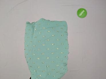 Koszula damska, rozmiar S — 5