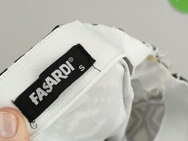 emo spódnice: Fasardi, Спідниця жіноча, розмір S — 4