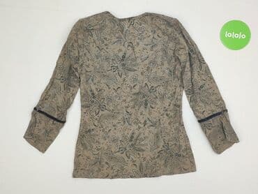 koszule sylwestrowe: Bluzka damska, rozmiar S — 3