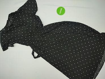 sukienki marks: Dorothy Perkins, Sukienka damska, rozmiar M — 3