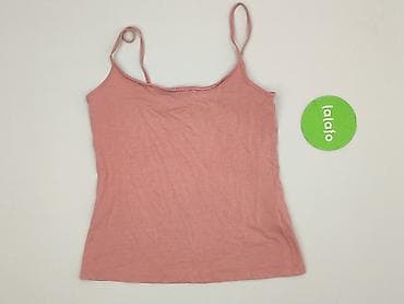 hm cm: H&M Divided, Top damski, rozmiar S — 2