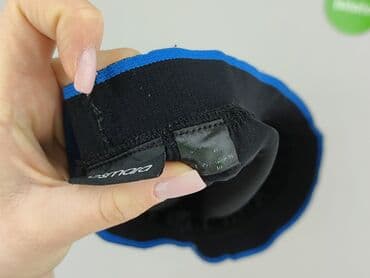 tiulowe spódnice midi orsay: Esmara, Spódnica damska, rozmiar M — 5