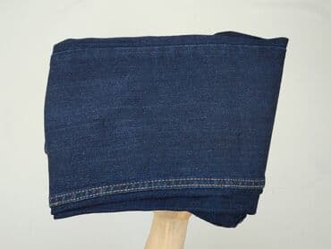 tesco f f kapcie: Tesco F&F, Jeansy damskie, rozmiar XS — 6