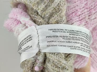 sweter clockhouse: Primark, Sweter damski, rozmiar XS — 5