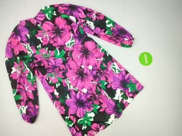 sukienka gucci olx: Sukienka damska, rozmiar S — 3