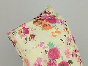 more and more sukienki: Vero Moda, Sukienka damska, M — 6