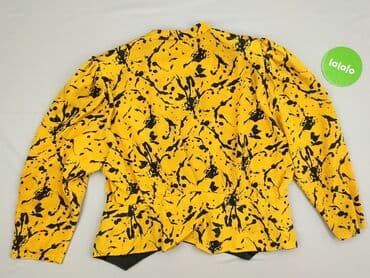 bluza od c a: Bluzka damska, rozmiar S — 3
