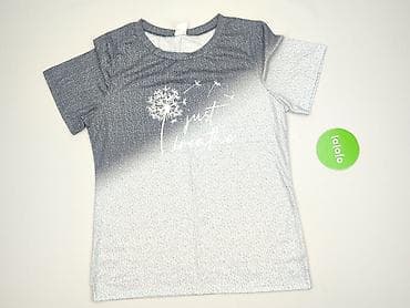 bdf bluza: T-shirt damski, rozmiar M — 2