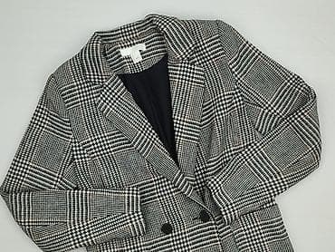 bluza marvel hm: H&M, Marynarka damska, rozmiar XS — 1