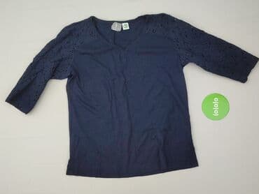 bluzy tommy hilfiger: Bluzka damska, rozmiar M — 2