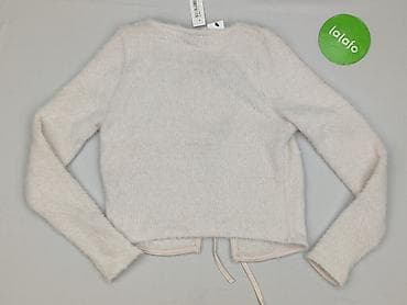 sweatshirt primark: Topshop, Women`s cardigan, size XS — 3