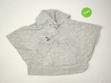 Women: Women`s sweater, size 9XL (EU 58) — 2
