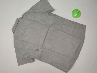 koszule męskie lidl: Koszulа dla mężczyzn, rozmiar L — 3