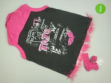 amisu tshirt: Sukienka damska, rozmiar M — 3