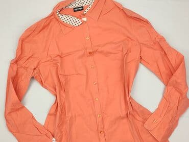 Gerry Weber, Koszula damska, M