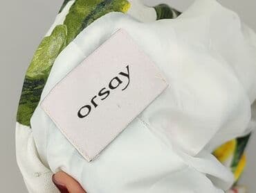 Women's blazers: Orsay, Women's blazer, size M — 5