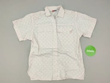 ile wazy bluza: Shirt for men, M (EU 38), condition - Perfect — 2