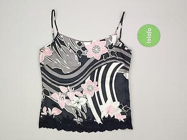 esprit top: Esprit Collection, Top damski, rozmiar S — 2