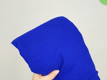laversa sukienki na wesele dla mamy: Ada gatti, Сукня жіноча, розмір 3XL — 7