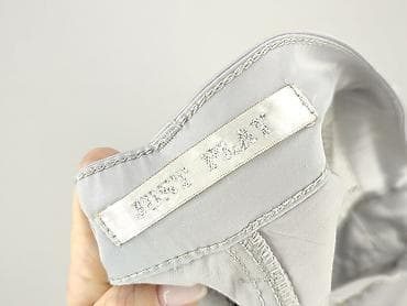 bugjo jeans sklep: Jeansy damskie, rozmiar S — 4